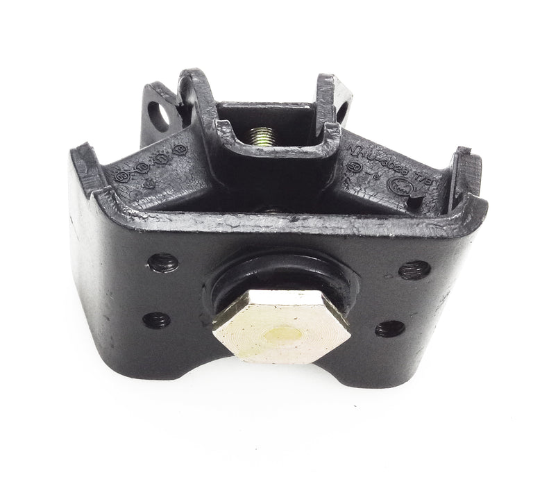 Engine Mount - A7559
