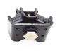 Engine Mount - A7559