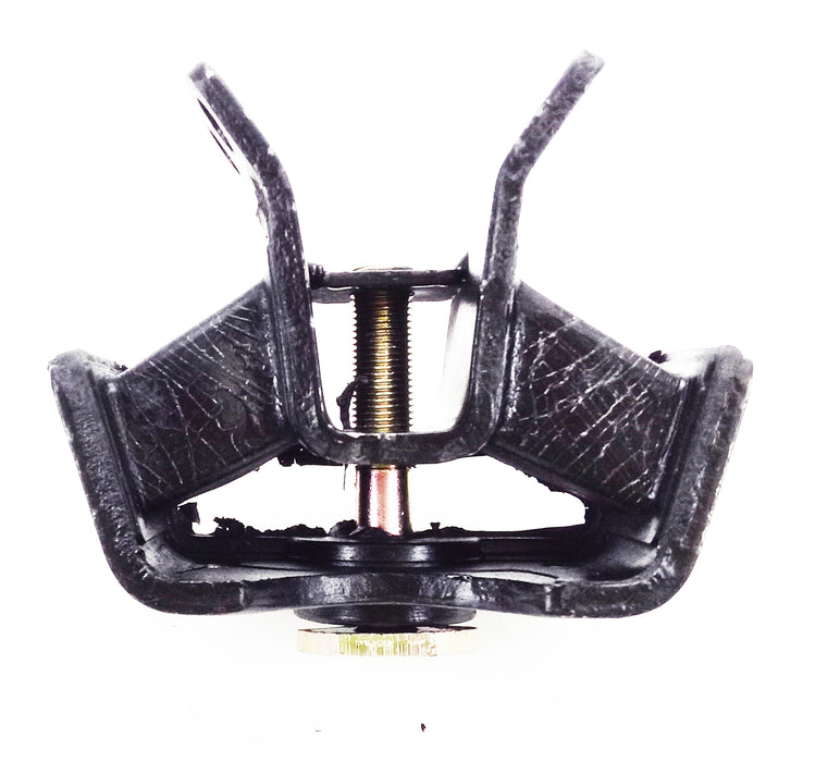 Engine Mount - A7559