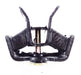 Engine Mount - A7559
