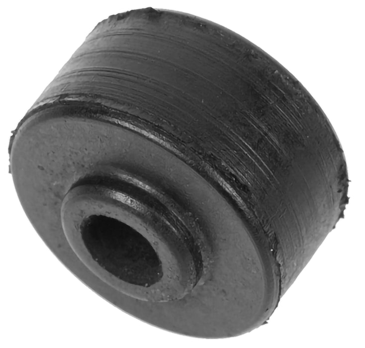 Sway Bar - A755