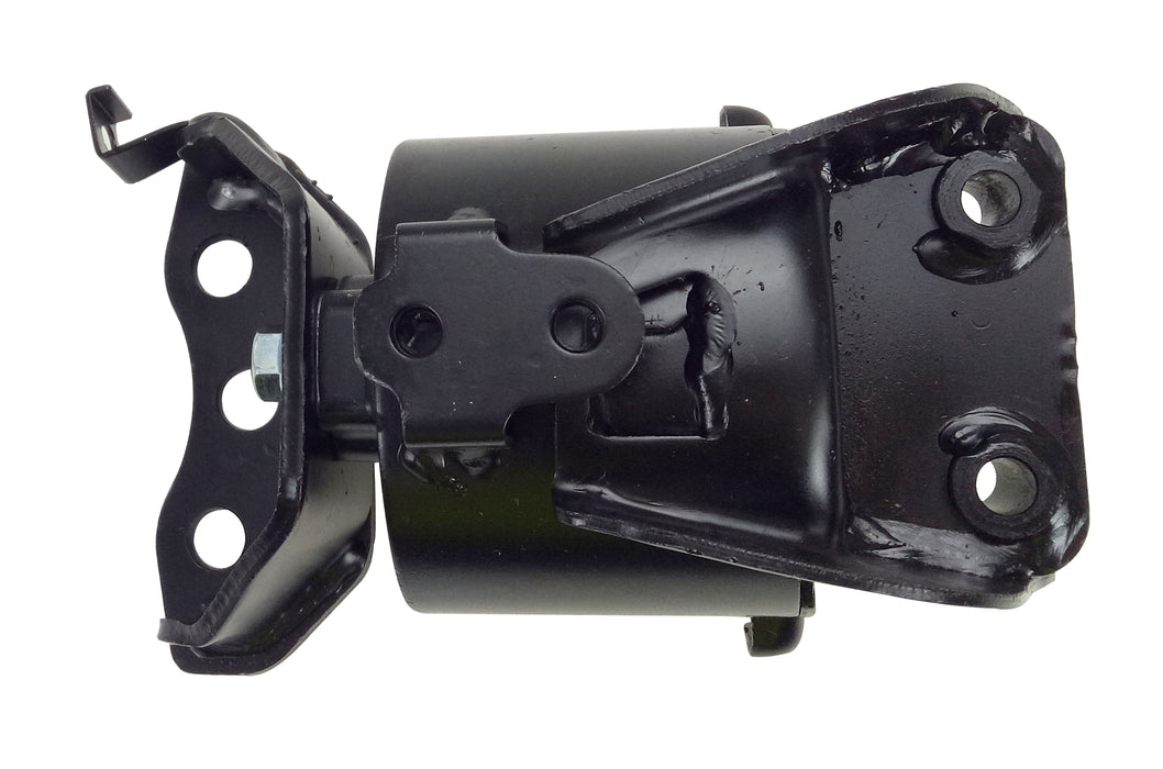 Engine Mount - A7560