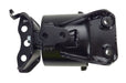 Engine Mount - A7560