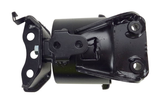 Engine Mount - A7560
