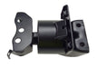 Engine Mount - A7560