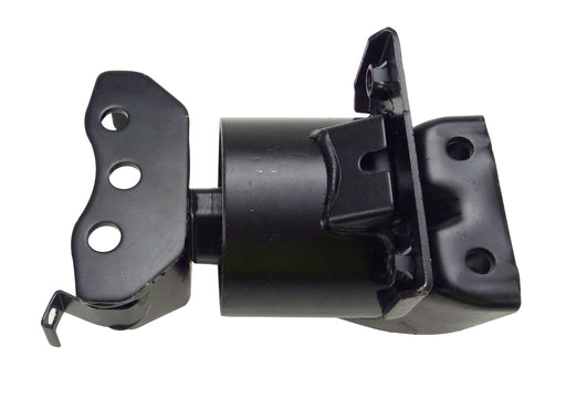 Engine Mount - A7560