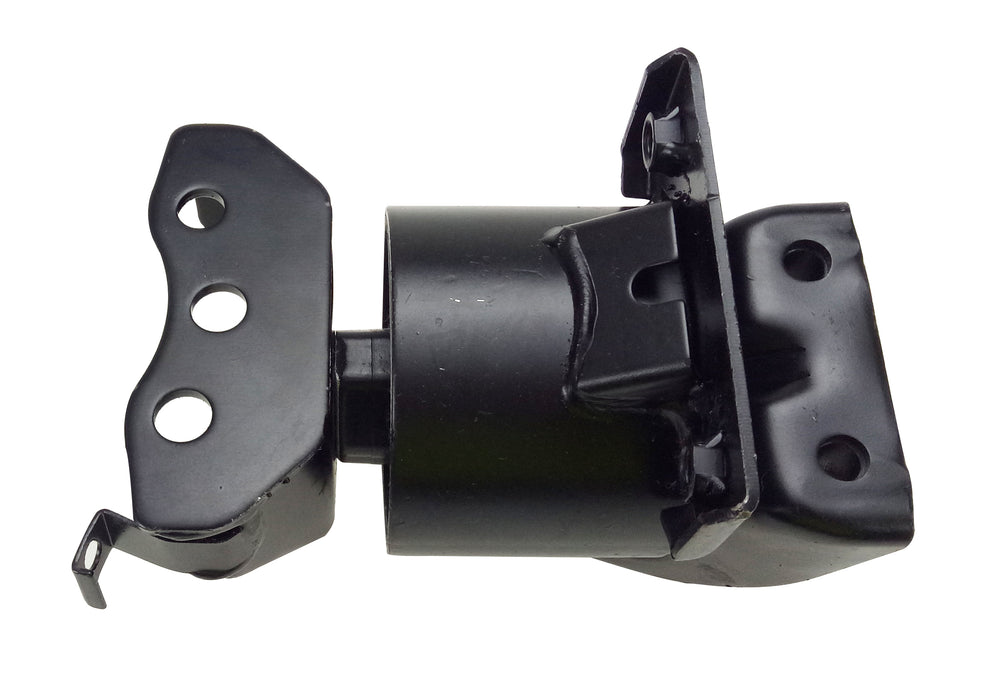 Engine Mount - A7560