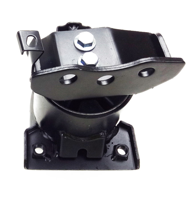 Engine Mount - A7560