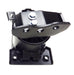 Engine Mount - A7560