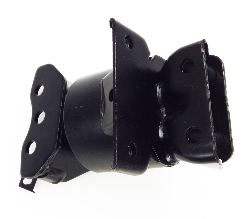 Engine Mount - A7560