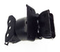 Engine Mount - A7560