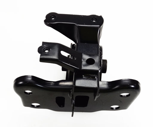 Engine Mount - A7561
