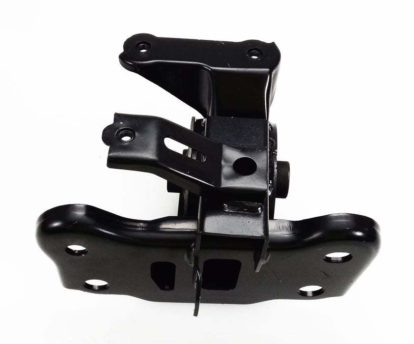 Engine Mount - A7561