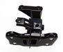 Engine Mount - A7561