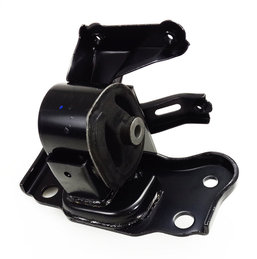 Engine Mount - A7561