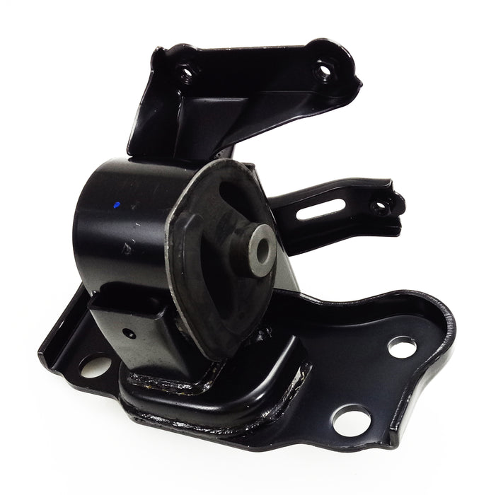 Engine Mount - A7561
