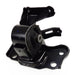 Engine Mount - A7561