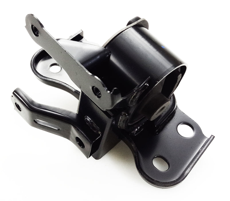 Engine Mount - A7561