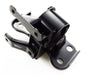 Engine Mount - A7561