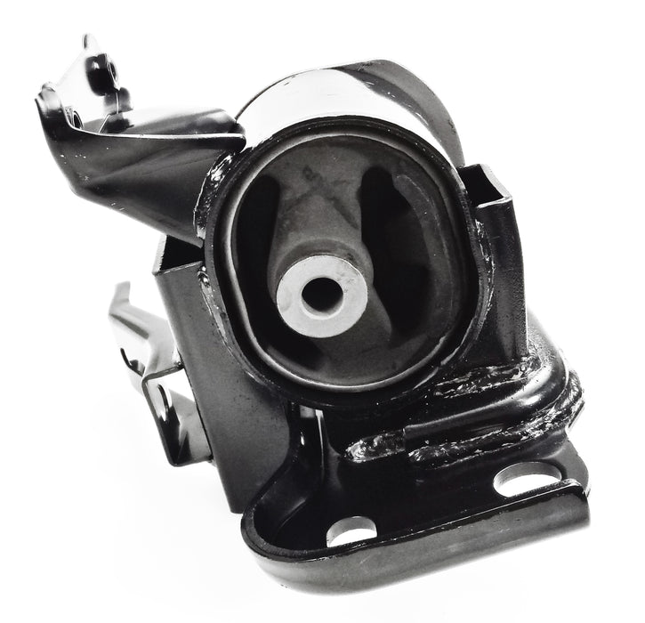 Engine Mount - A7561