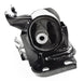 Engine Mount - A7561