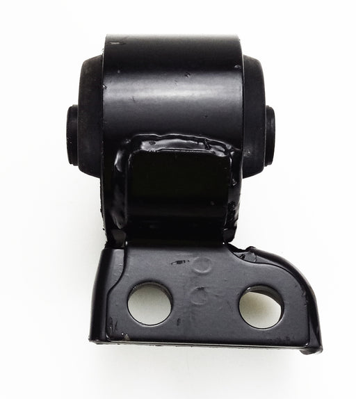 Engine Mount - A7563
