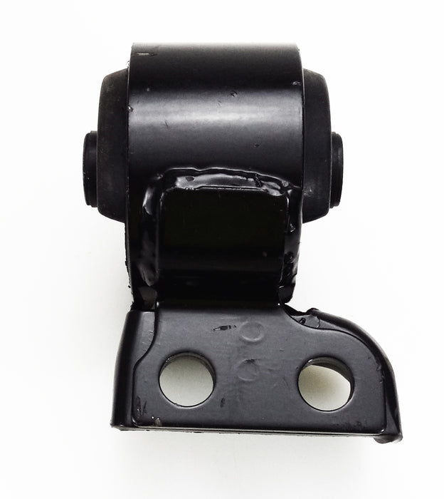 Engine Mount - A7563