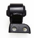 Engine Mount - A7563