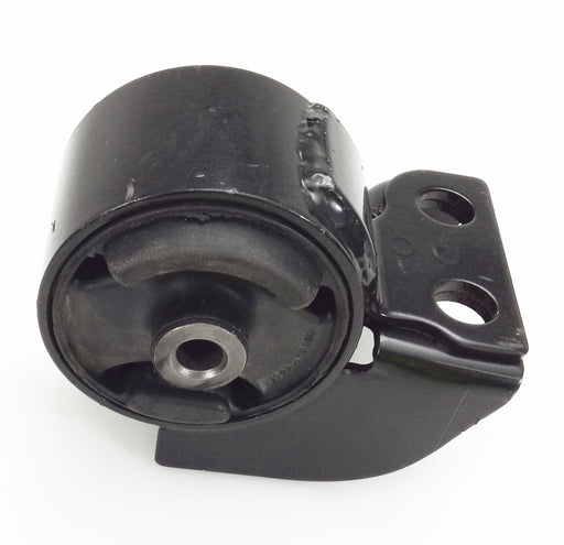 Engine Mount - A7563