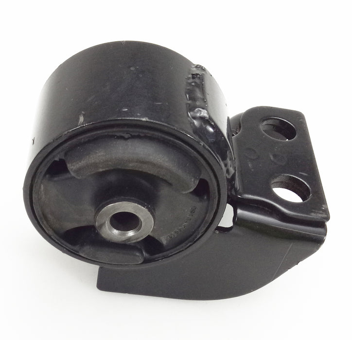 Engine Mount - A7563
