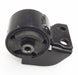 Engine Mount - A7563