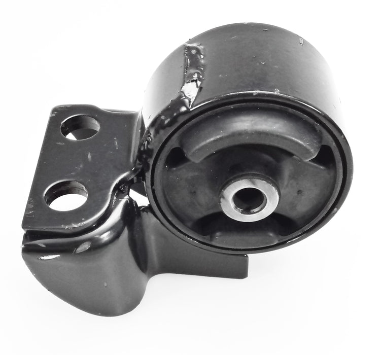 Engine Mount - A7563