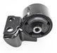 Engine Mount - A7563