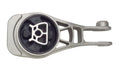 Engine Mount - A7564