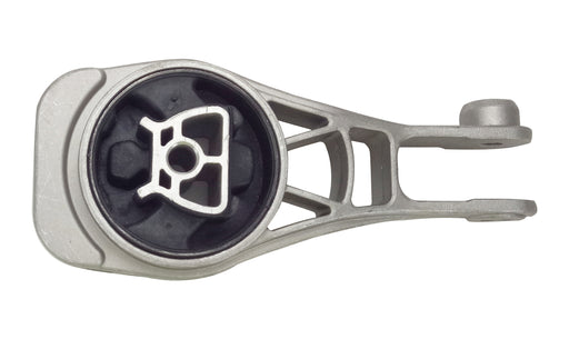 Engine Mount - A7564