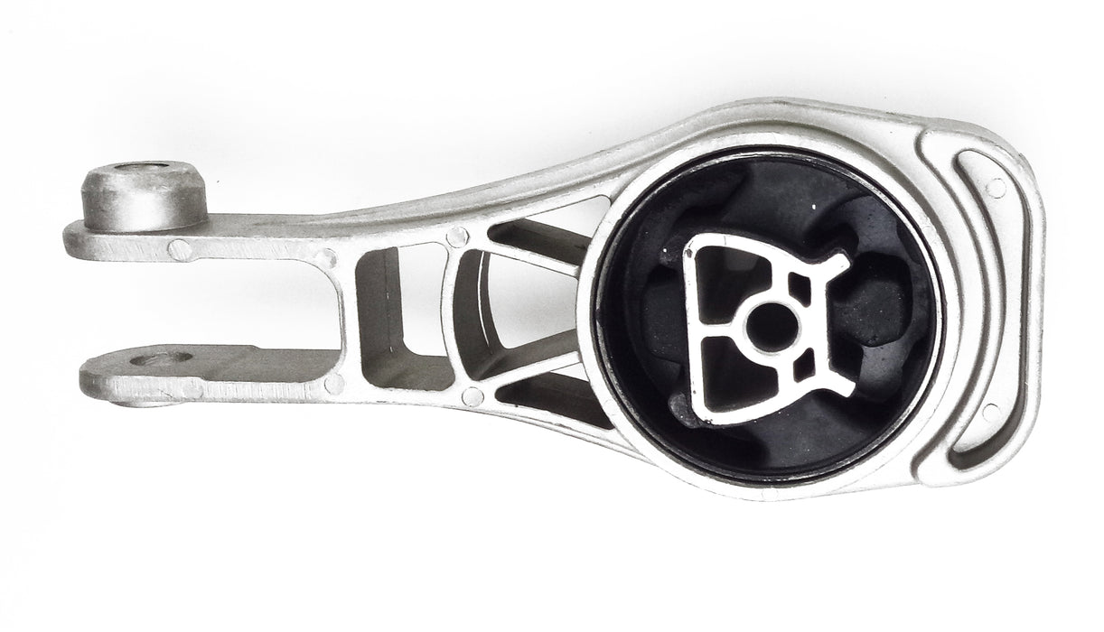 Engine Mount - A7564