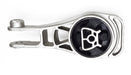 Engine Mount - A7564