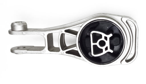 Engine Mount - A7564