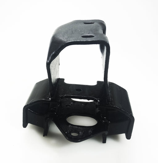 Engine Mount - A7565