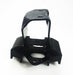 Engine Mount - A7565