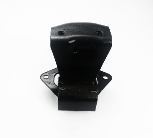 Engine Mount - A7565