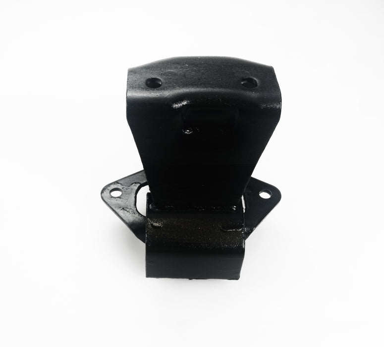 Engine Mount - A7565