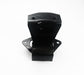 Engine Mount - A7565