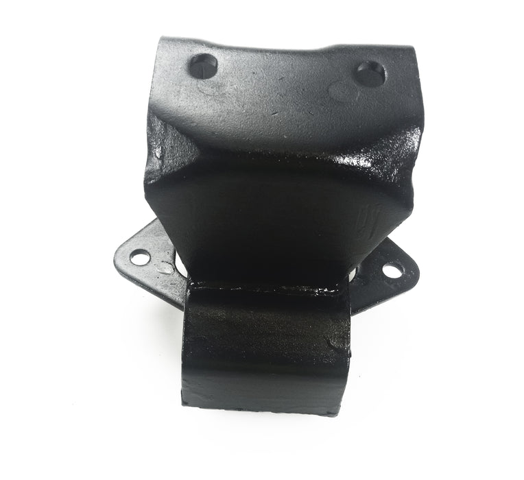 Engine Mount - A7565
