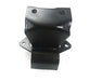 Engine Mount - A7565