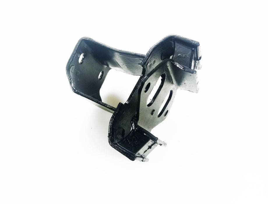Engine Mount - A7565