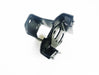 Engine Mount - A7565