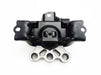 Engine Mount - A7566