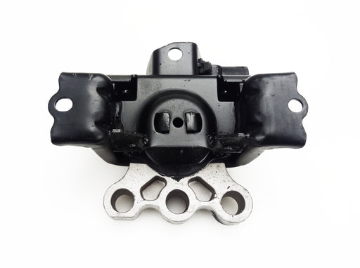 Engine Mount - A7566