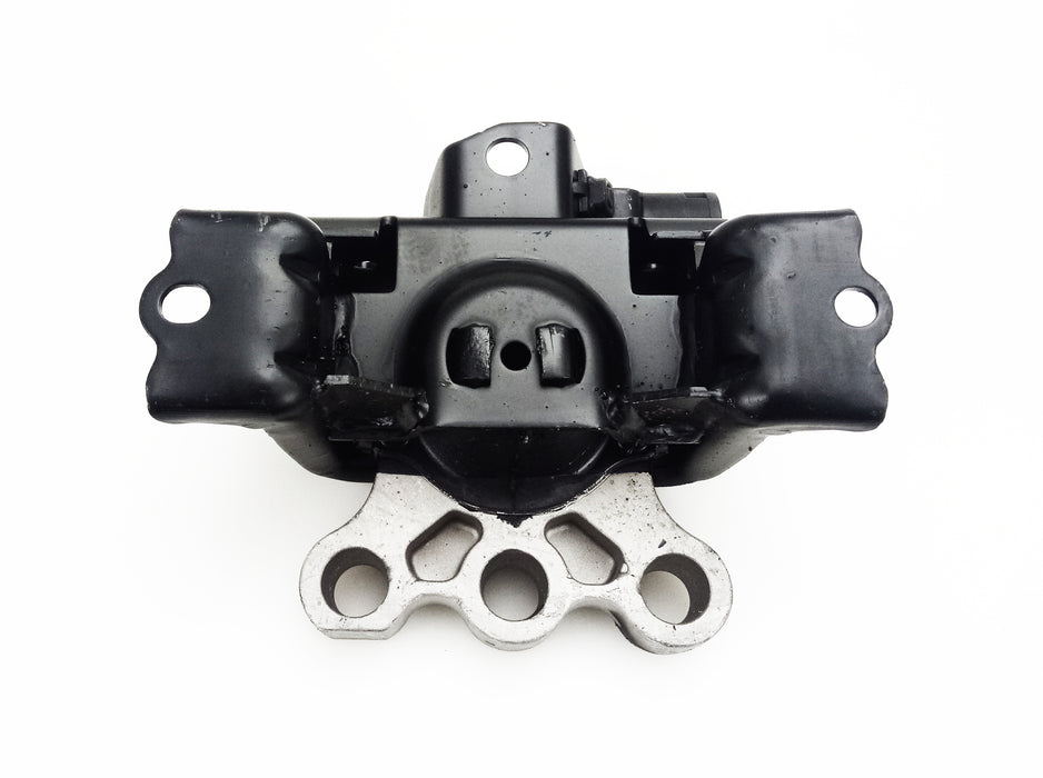 Engine Mount - A7566